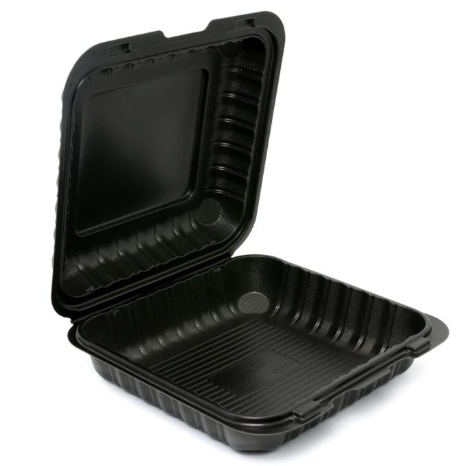 food containers for take out