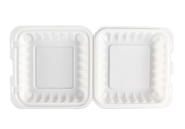 lunch boxes