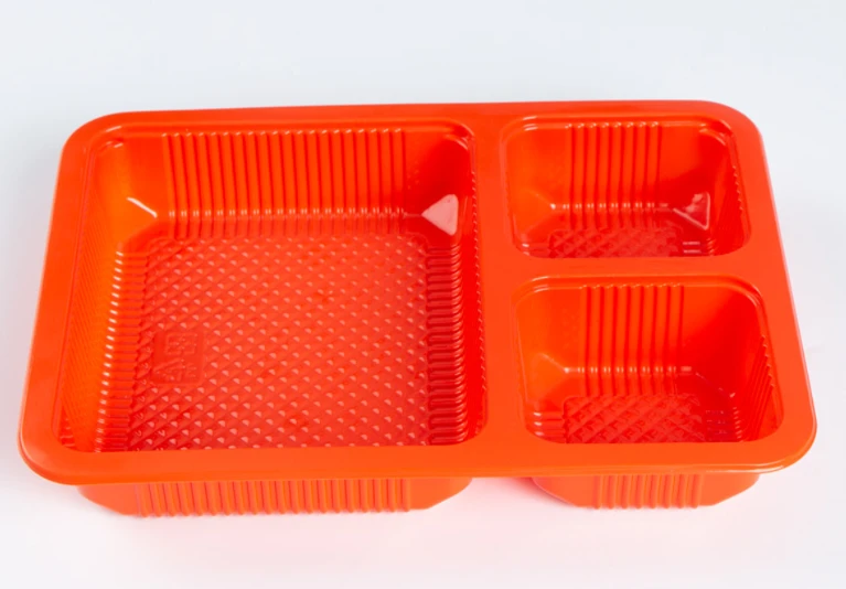 product-767-534 3 compartment food tray