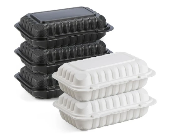 3333331221png 9x6 inch MFPP take out box