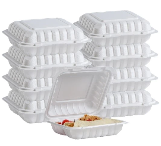 multiple size food containers with lids multiple size food containers with lids