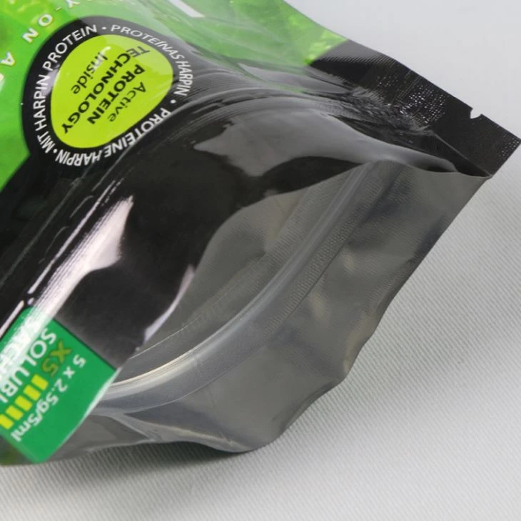 zipper bag walmart