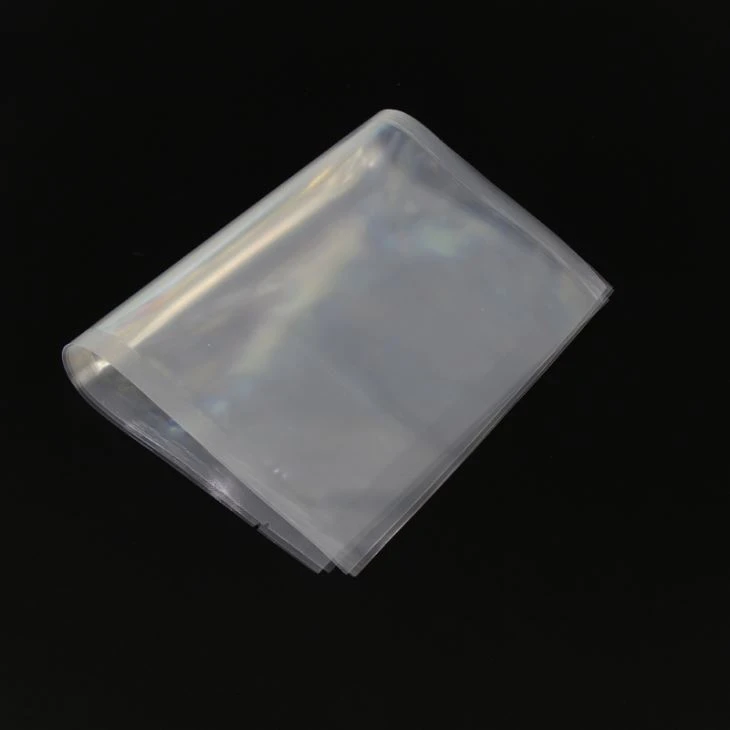 food packaging supplies wholesale