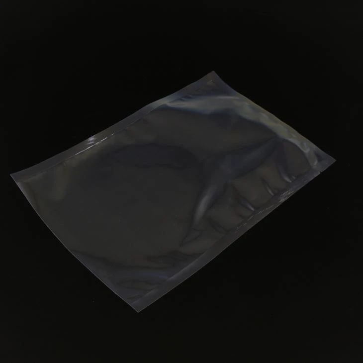 food saver vacuum bag