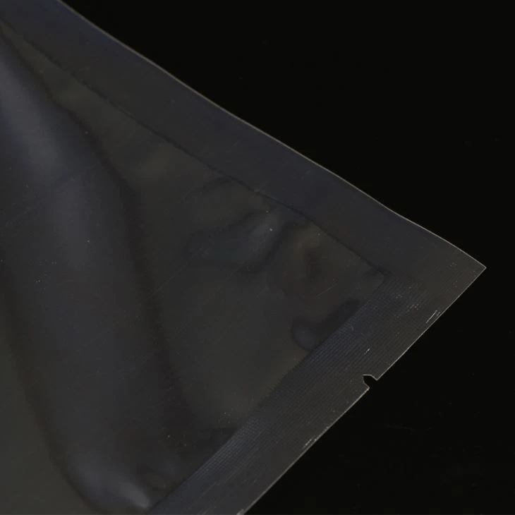 vacuum bag for food