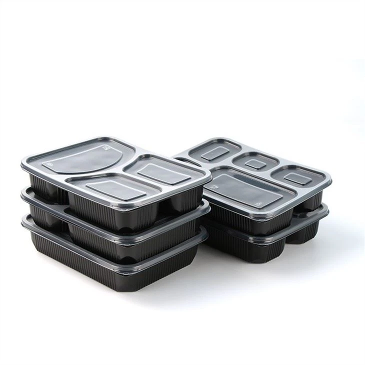 Food Storage Container