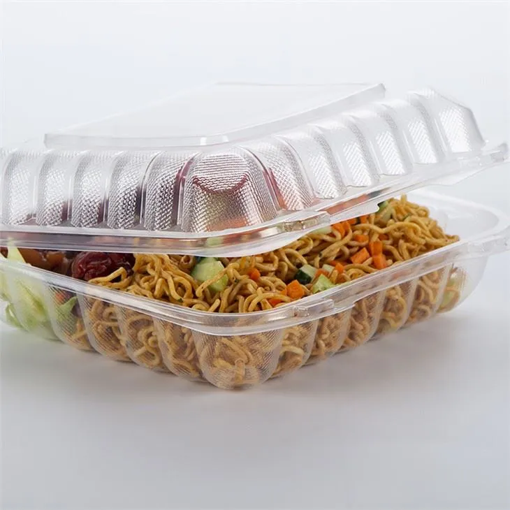 9x9 PP sklopný kontejner