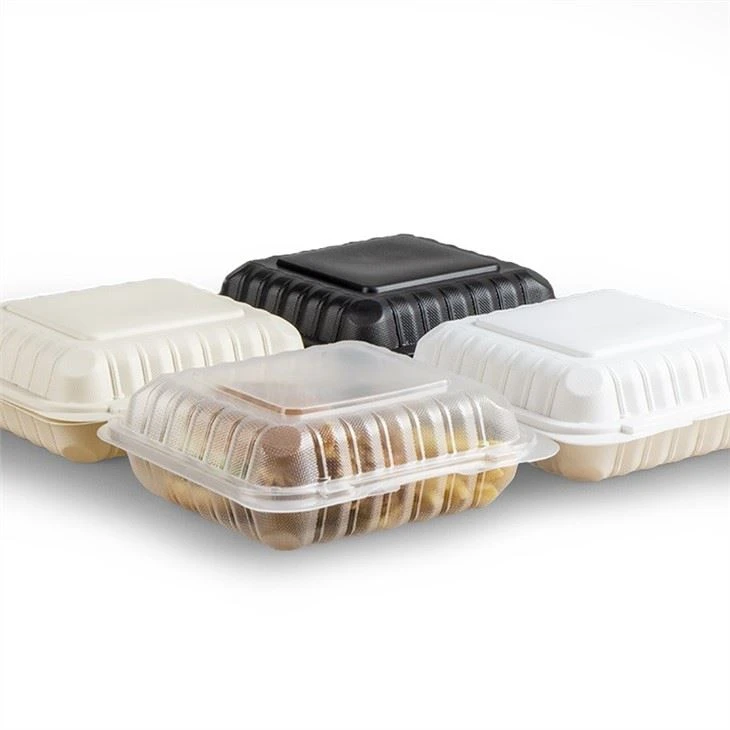 Bentgo Kids Lunch Box