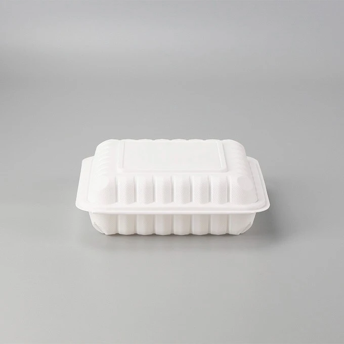 Food Container For Restaurant