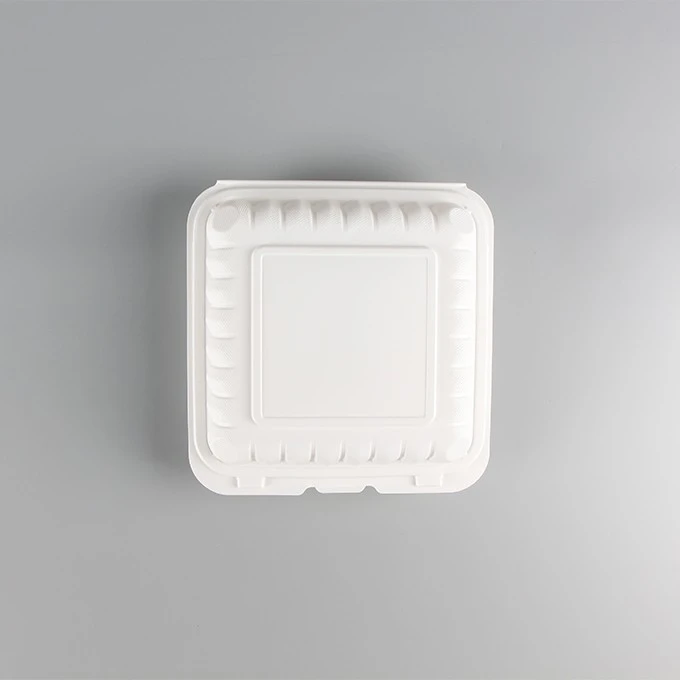 Food Container For Restaurant