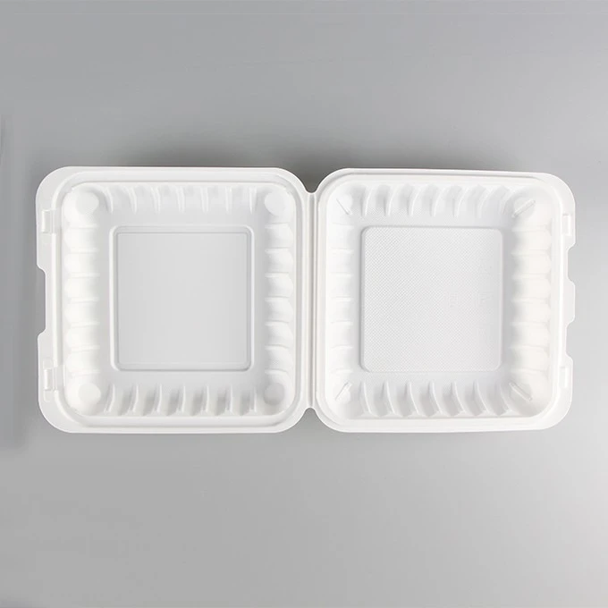 Food Container For Restaurant