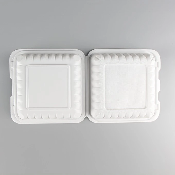 Food Container For Restaurant