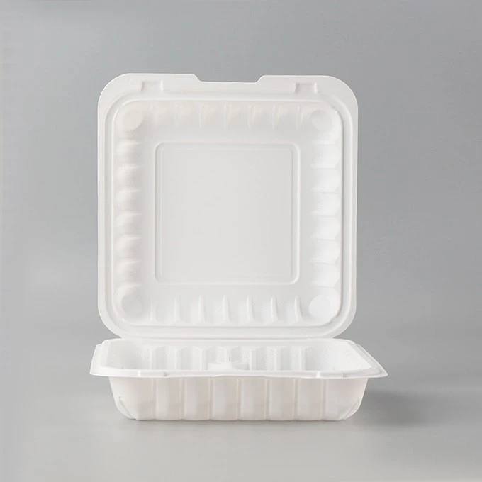 Food Container For Restaurant