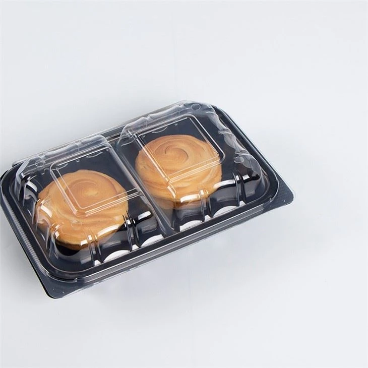 Meal Prep Container