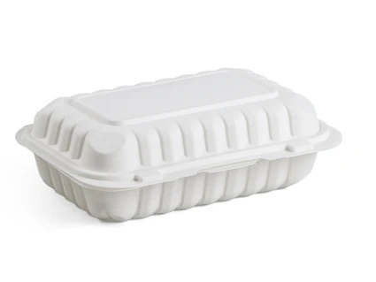 9x6palcový MFPP vyjímací box