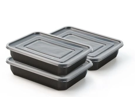 47 oz vlastní čínské vyndavací krabice