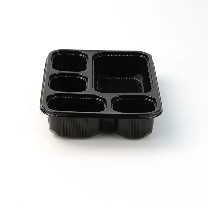 Deli Airtight Container Food Storage
