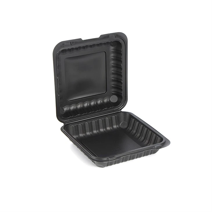 FlavorWave CarryMate, ultimátní úložiště potravin