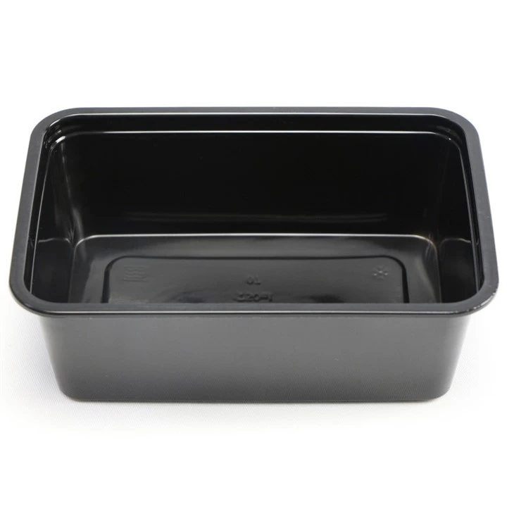 Food Storage Containers Meal Prep