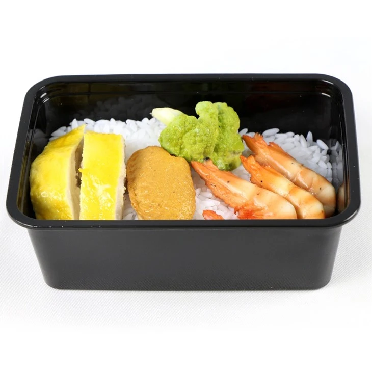 Food Storage Containers Meal Prep