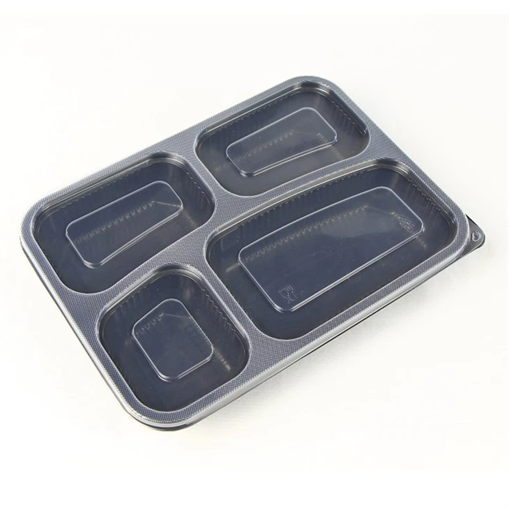 Food Storage Containers Plastic Bpa Free