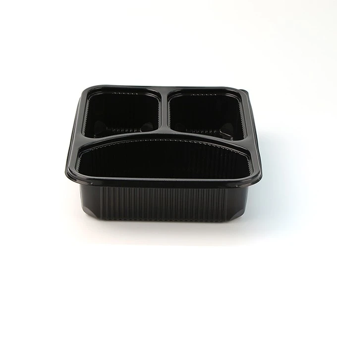 Food Storage Containers Takeout