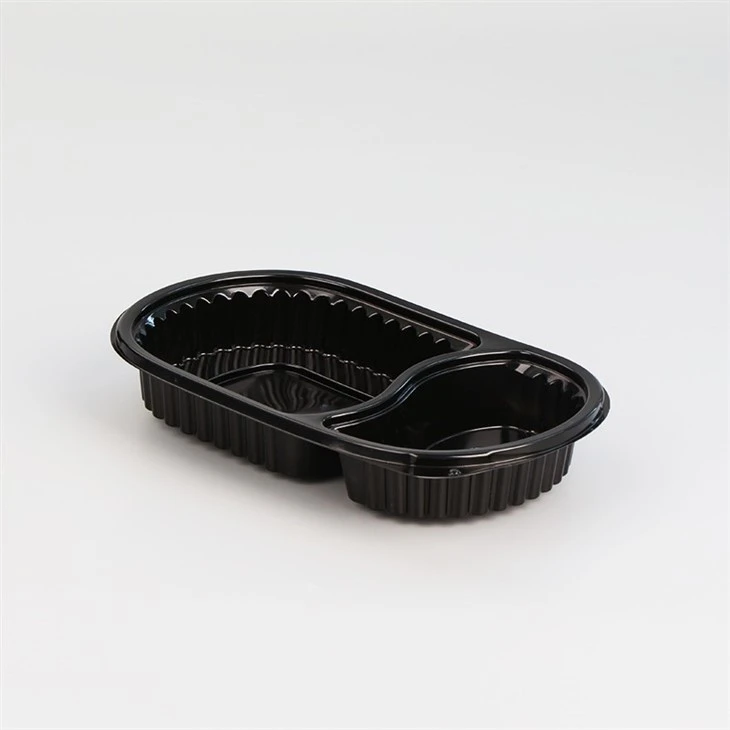 Food Storage Containers With Lids Airtight