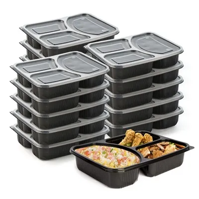 takeout containers takeout containers