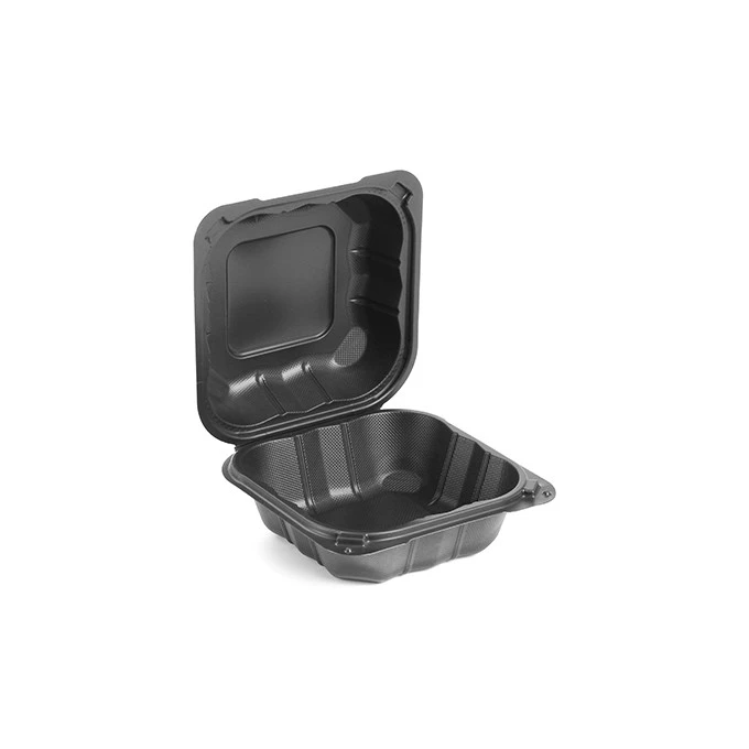 MFPP Burger Food Container