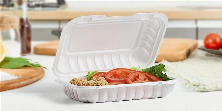 MFPP Food Container 9x6
