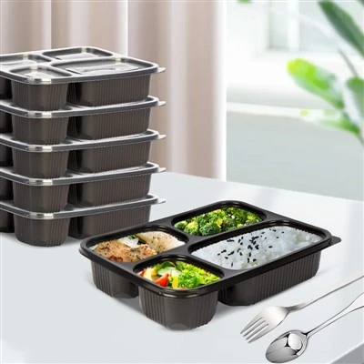 Bento Box Pro Děti