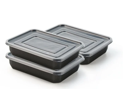 47 oz vlastní čínské vyndavací krabice