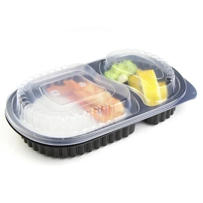 EzyEats Lunch Pack,Effortless Dining, Anywhere