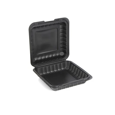 FlavorWave CarryMate, ultimátní úložiště potravin
