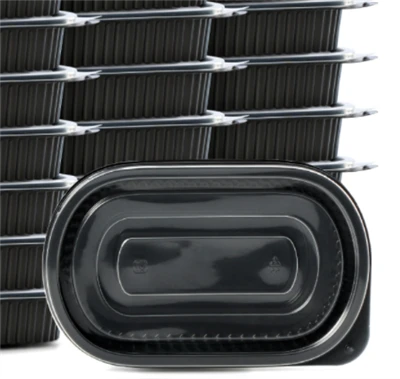 Take Away Containers