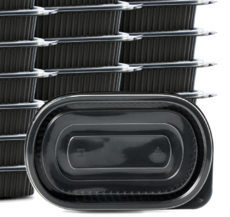 Take Away Containers