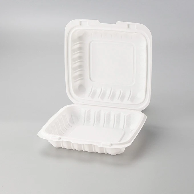 Takeout Food Containers With Lids