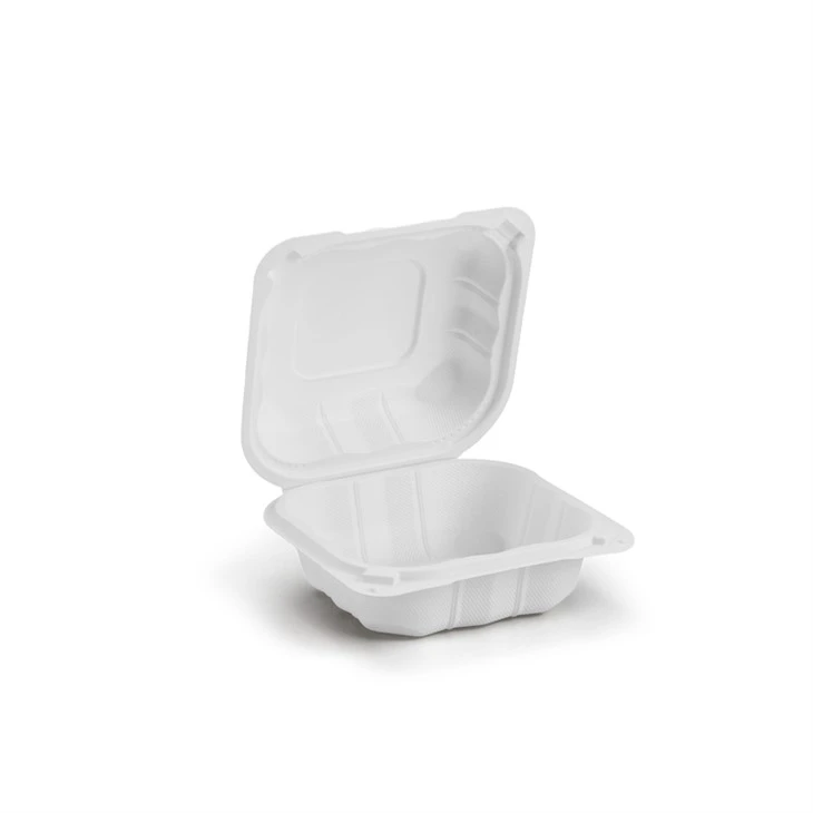 Krabice Takeout To Go