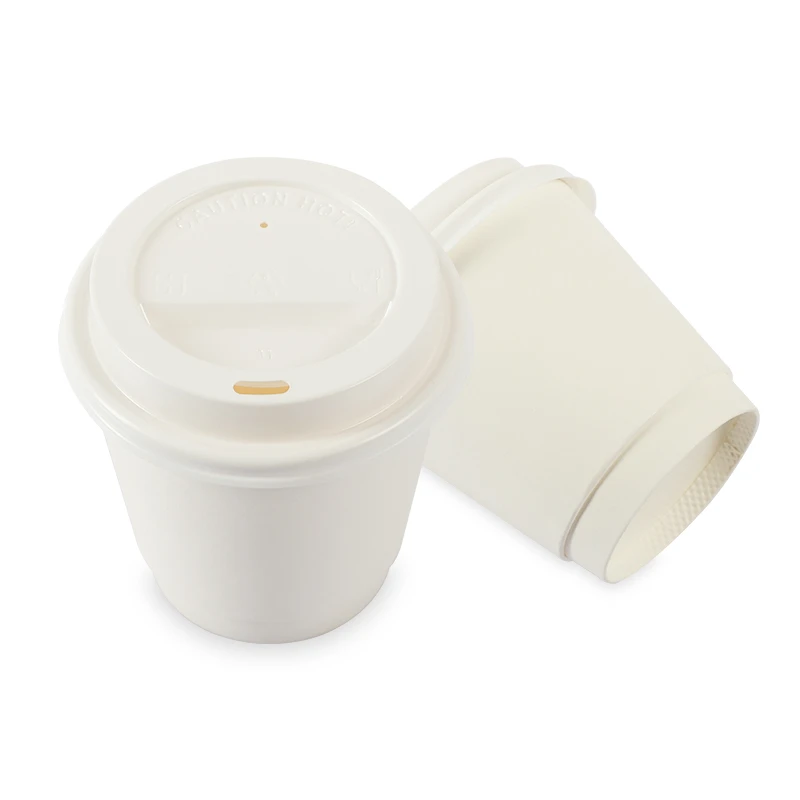 Rozměry šálku 12oz