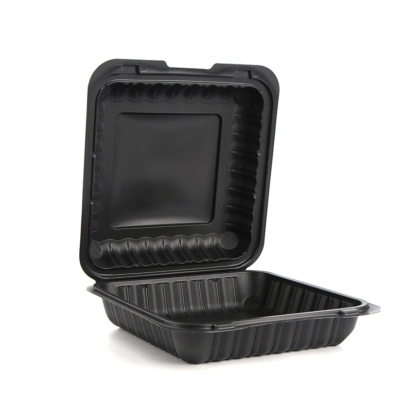 Vlastní togo boxy