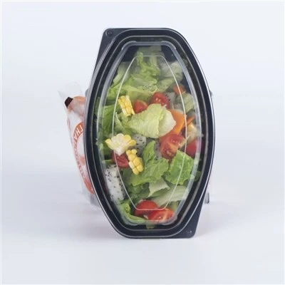 Customized To-go Boxes suppliers