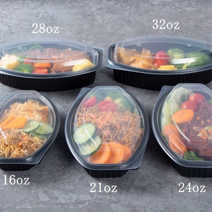 Food Containers Disposable suppliers