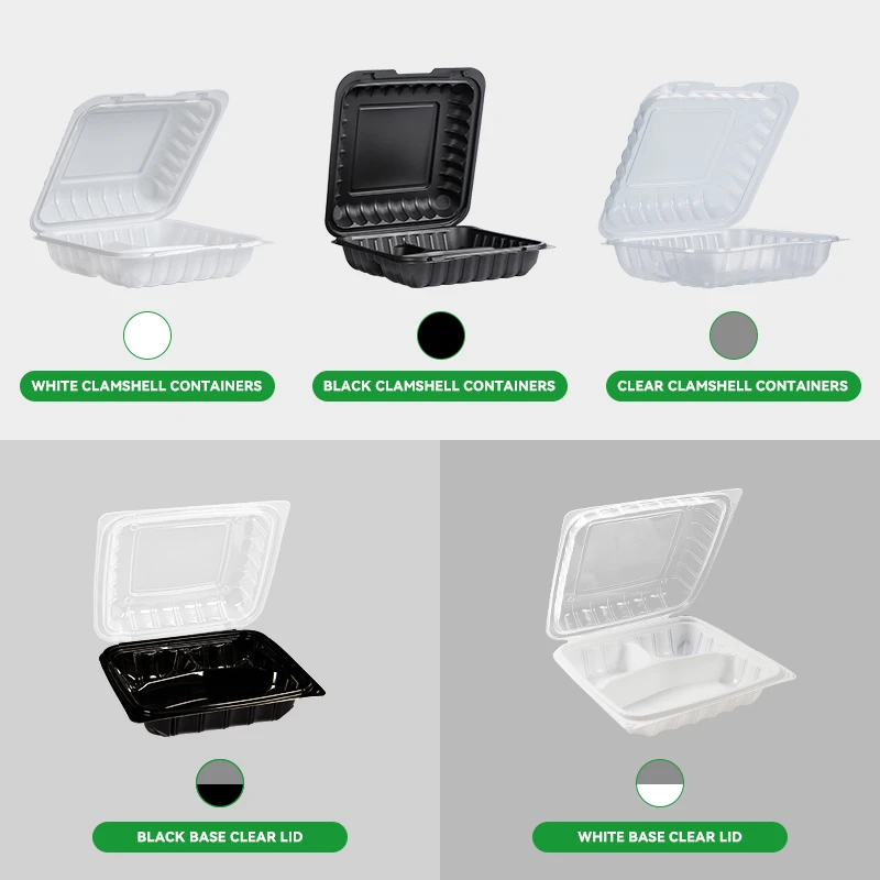 custom takeaway food box custom takeaway food box