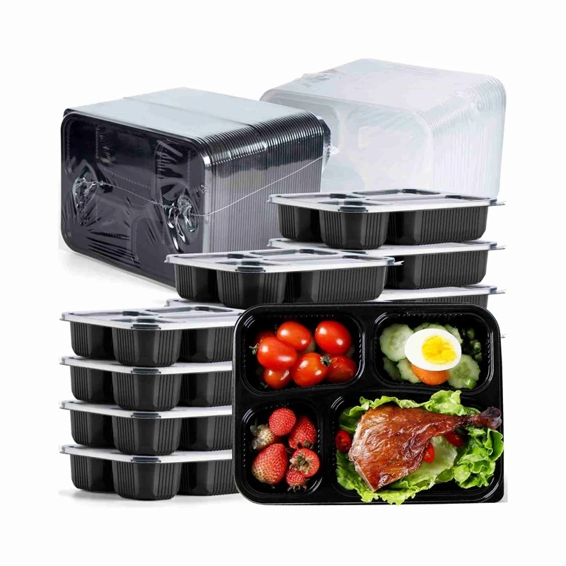 togo containers for restaurants 
