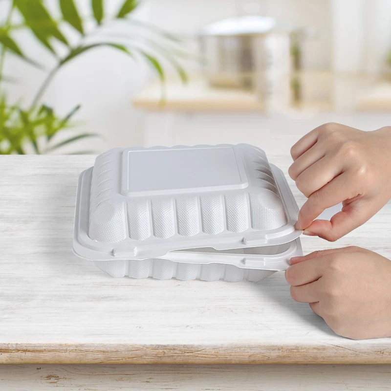 MFPP Takeout Container