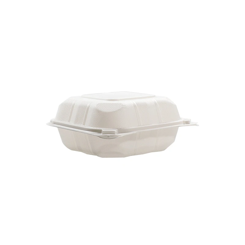 Kontejner MFPP Takeout