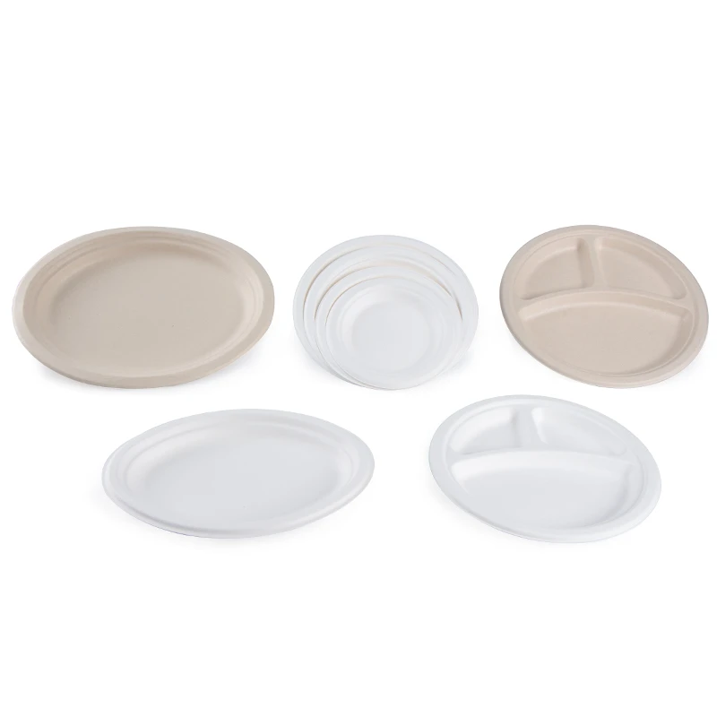 paper take out containers paper take out containers