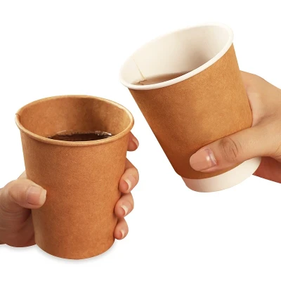custom paper cups custom paper cups