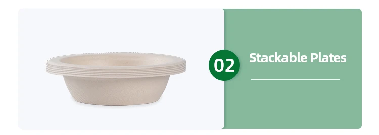 to go soup containers to go soup containers