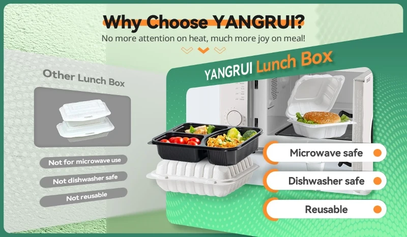 to go soup containers to go soup containers
